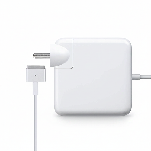 Apple MagSafe 2 Adapter