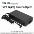 Asus 150W - From 230W Final