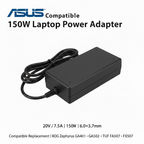 Asus 150W - Image 1