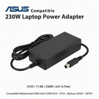 Asus 230W - Image 1