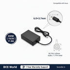 Asus 230W - Image 2