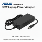 Asus 30W - Image 1