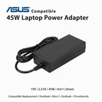 Asus 45W - Image 1