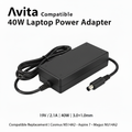 Avita 40W - Image 1