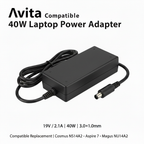 Avita 40W - Image 1