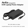 Avita 45W - Image 1