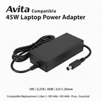 Avita 45W - Image 1