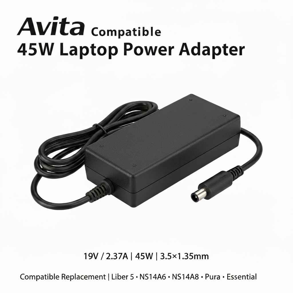 Avita 45W - Image 1
