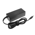Compatible HP Laptop Adapter 65W (19.5V / 3.33A) 4.8×1.7mm
