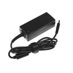 Compatible Dell Laptop Adapter 65W (19.5V / 3.34A) 4.5×3.0mm (Small Pin)