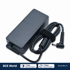 Compatible Lenovo laptop adapter with BCE World warranty and returns support