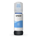 Epson 001 Cyan genuine 70 ml ink bottle