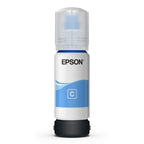 Epson 001 Cyan genuine 70 ml ink bottle