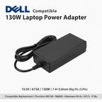 Dell 130W - Image 1 Redo