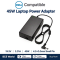 Dell 45W முதல் image