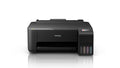 Epson EcoTank L1250 product view 1