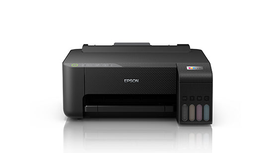 Epson EcoTank L1250 product view 1
