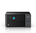 Epson EcoTank L4360 printer front view