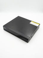 Hi-Focus HD-XVR-4104TLI 4 Channel AI XVR DVR