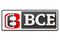 bce world - Home
