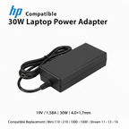 HP 30W - Image 1
