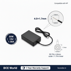 HP 30W - Image 2