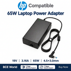 HP 65W முதல் image