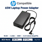 HP 65W முதல் image