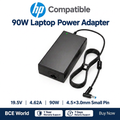 HP 90W முதல் image