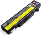 Lapcare Lenovo Laptop Battery E430 / B480 / B490 / B580 6-Cell Li-ion