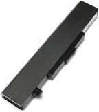 Lapcare Lenovo Laptop Battery E430 / B480 / B490 / B580 6-Cell Li-ion