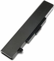 Lapcare Lenovo Laptop Battery E430 / B480 / B490 / B580 6-Cell Li-ion