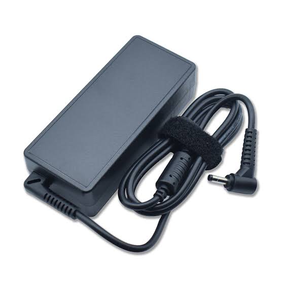 Compatible Lenovo Laptop Adapter 45W (20V / 2.25A) 4.0×1.7mm