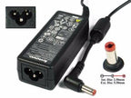 Compatible Lenovo Laptop Adapter 120W (19.5V / 6.15A) 5.5×2.5mm