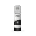 Epson 011 Pigment Black genuine 70 ml ink bottle