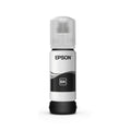 Epson 012 Photo Black genuine 70 ml ink bottle