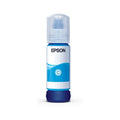 Epson 012 Cyan genuine 70 ml ink bottle