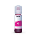 Epson 057 Magenta genuine 70 ml ink bottle
