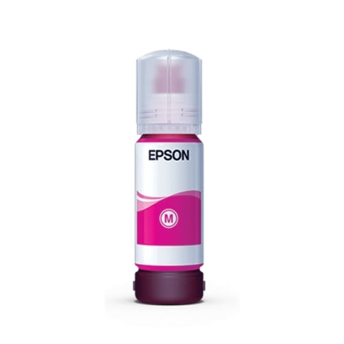 Epson 057 Magenta genuine 70 ml ink bottle