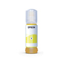 Epson 057 Yellow genuine 70 ml ink bottle