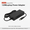 Lenovo 120W - Accurate