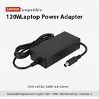 Lenovo 120W - Accurate