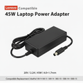Lenovo 45W - Image 1