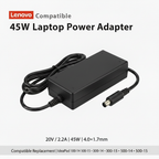 Lenovo 45W - Image 1