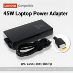 Lenovo 45W - Same Style