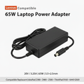 Lenovo 65W - Image 1