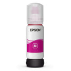 Epson 001 Magenta genuine 70 ml ink bottle view 3