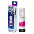 Epson 003 Magenta genuine 65 ml ink bottle