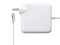 Compatible Apple Laptop Adapter 45W (14.5V / 3.1A) MagSafe 1 (L-Tip)