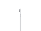 Compatible Apple Laptop Adapter 60W (16.5V / 3.65A) MagSafe 1 (L-Tip)